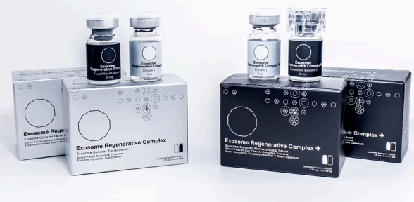 EXOSOMES