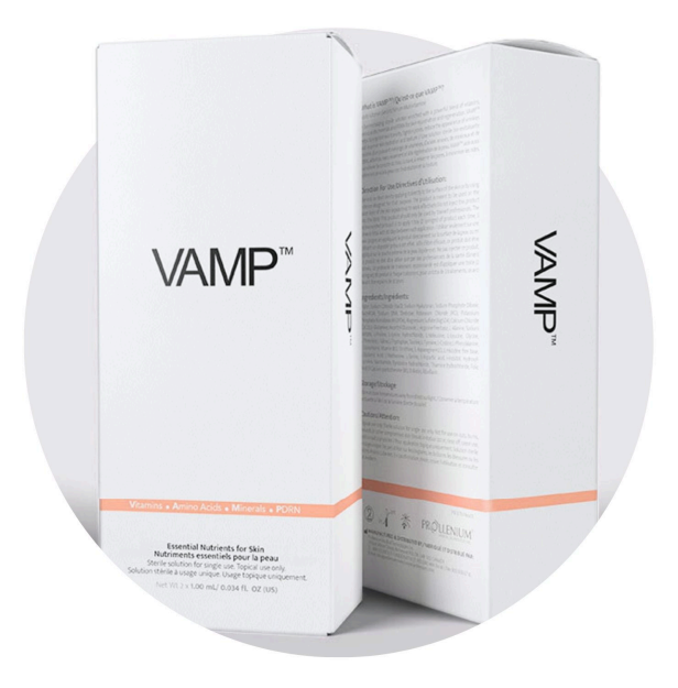 VAMP