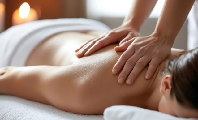 body-massage_page-0001 body-massage_page-0001